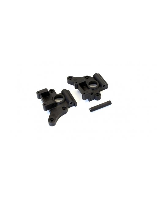 MT002 Bulkhead Set MT002  - KYOSHO RC